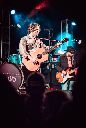 20161210 Whiskey-Myers at The-Roundup (Bradford-Coolidge-Photography) BBC 0961 (1)